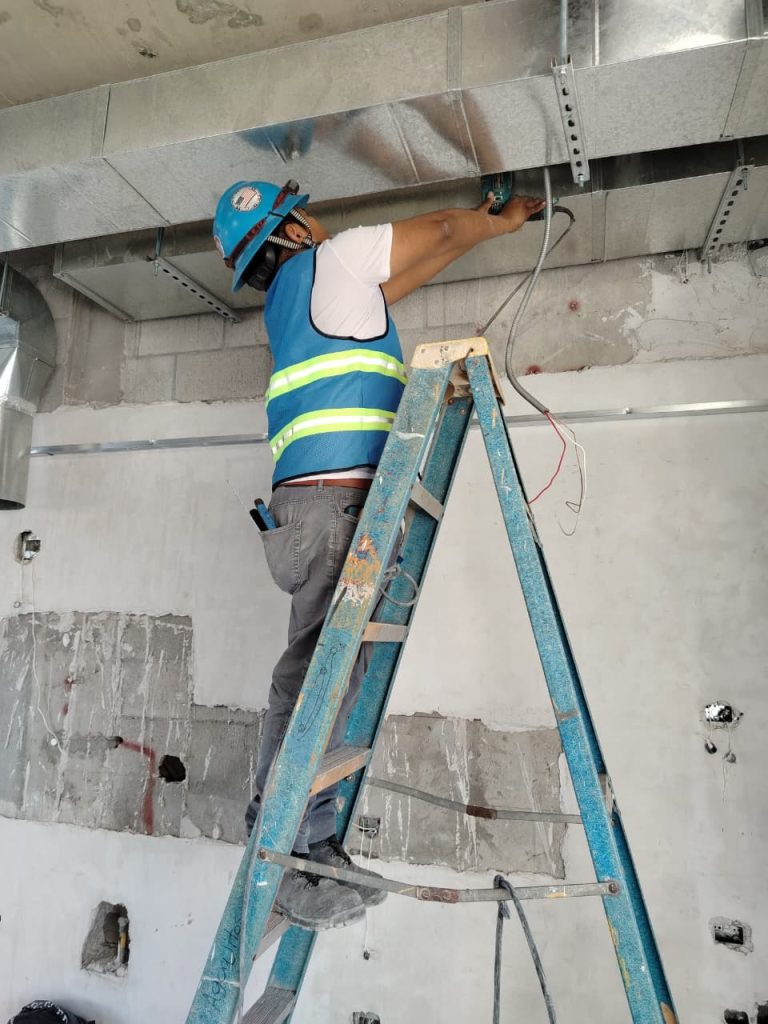 WhatsApp Image 2025-11-21 at 1.07.54 PM (2)