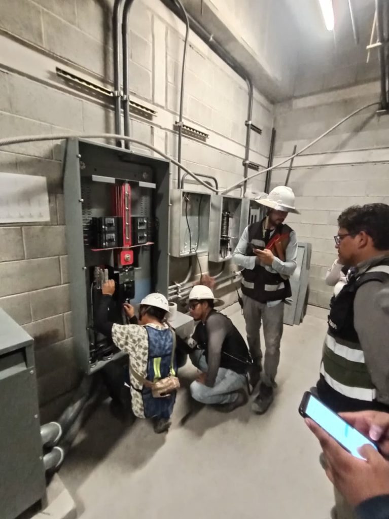 WhatsApp Image 2025-11-22 at 10.37.37 AM