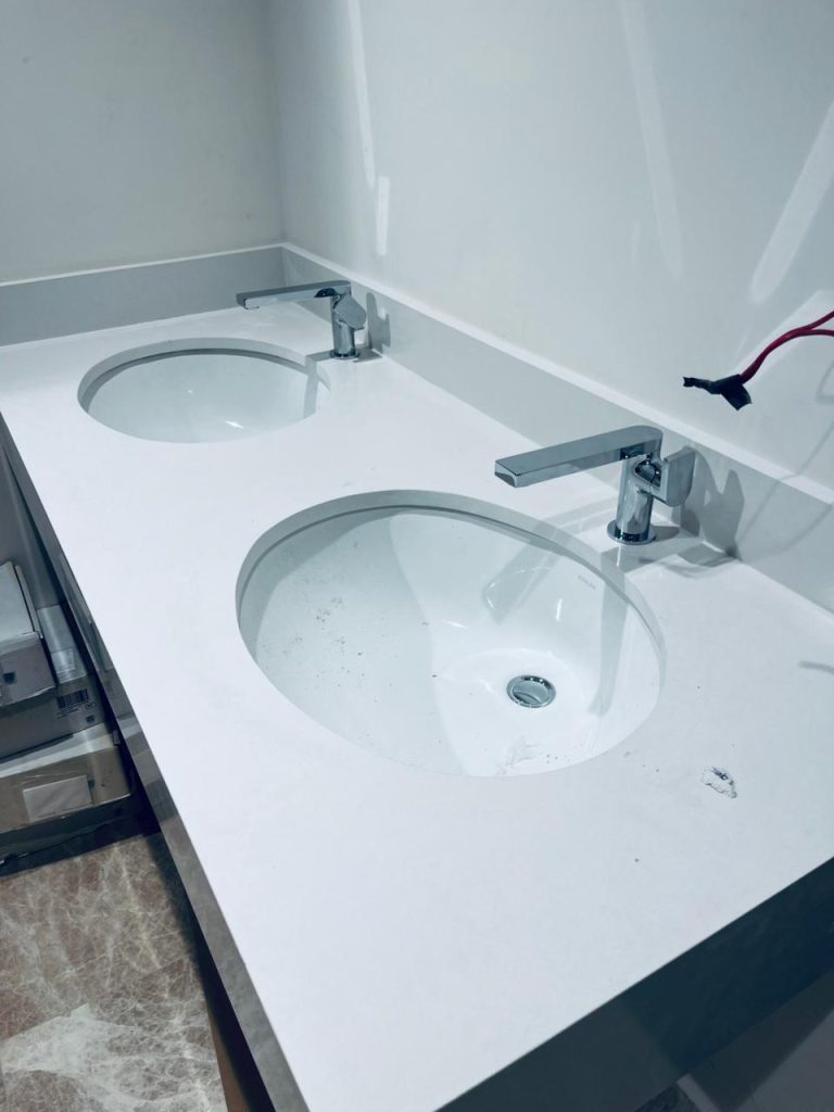 WhatsApp Image 2025-11-22 at 11.23.54 AM