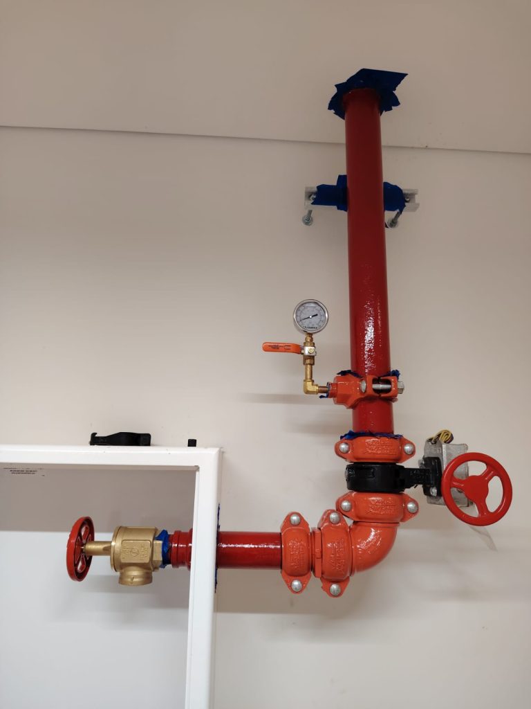 WhatsApp Image 2025-11-22 at 11.25.24 AM (2)