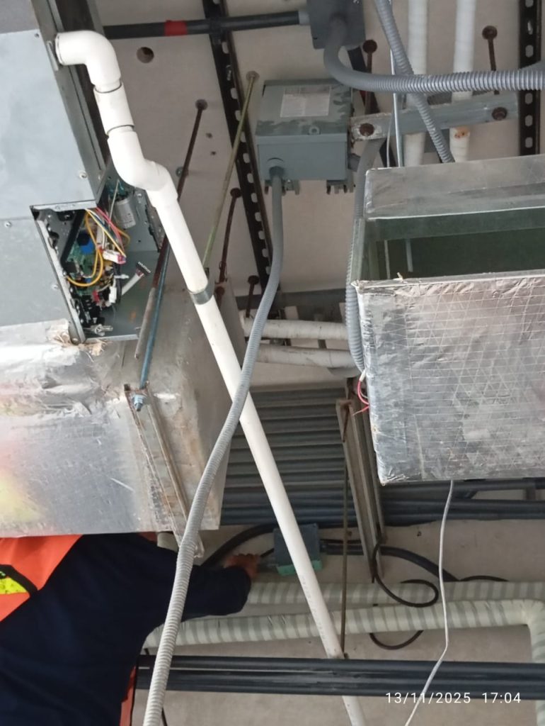 WhatsApp Image 2025-11-22 at 11.27.25 AM (1)