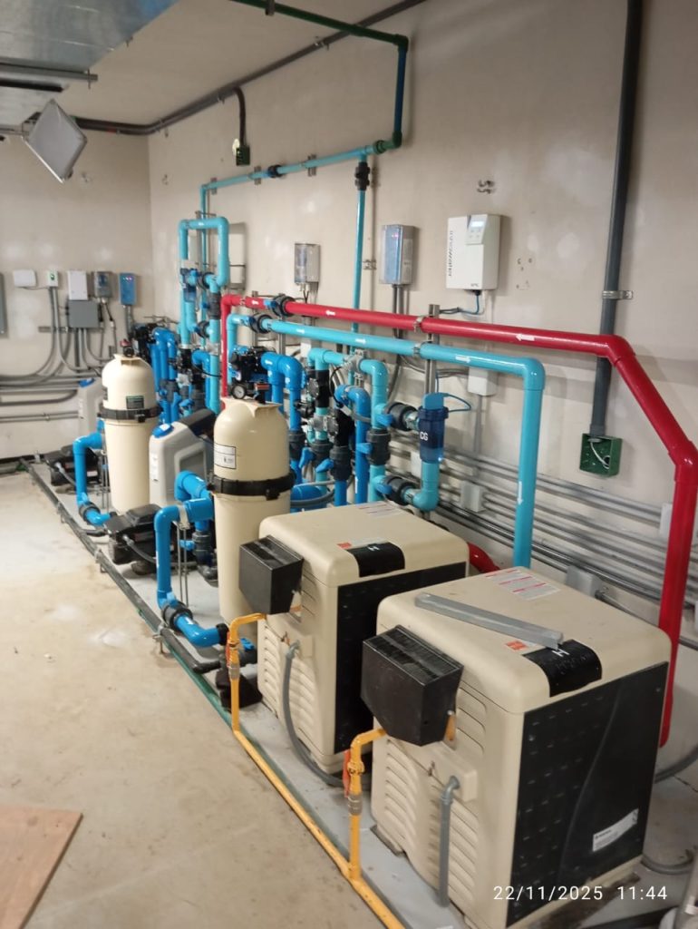 WhatsApp Image 2025-11-22 at 11.47.41 AM (1)