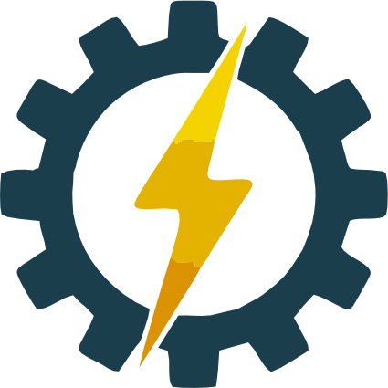 Mantenimiento industrial